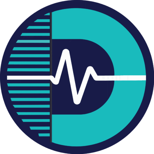 Dastify Solutions