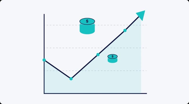 Recover More Revenue