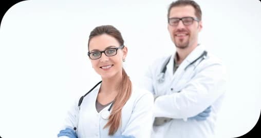 Dastify Solutions rehab billing solutions