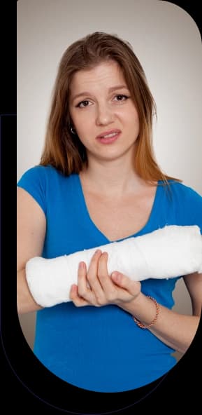 Chronic wound care