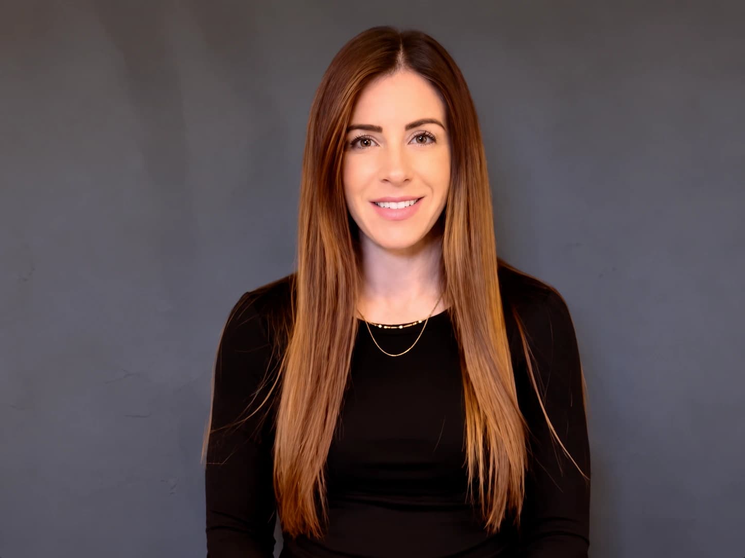 Kelcie Carter — Huntsman Spinal Clinic