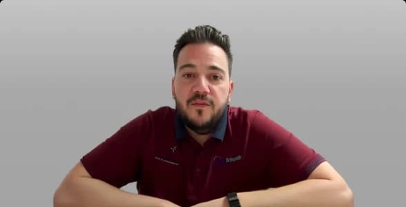 Vincent Palma — President - Brand Orthopedics and Shoe Services
