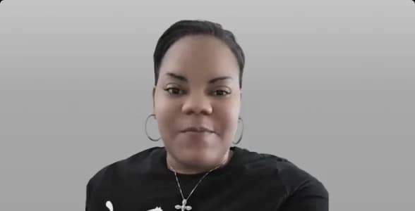 Ms. Brown — CEO - Sweet Serenity BH