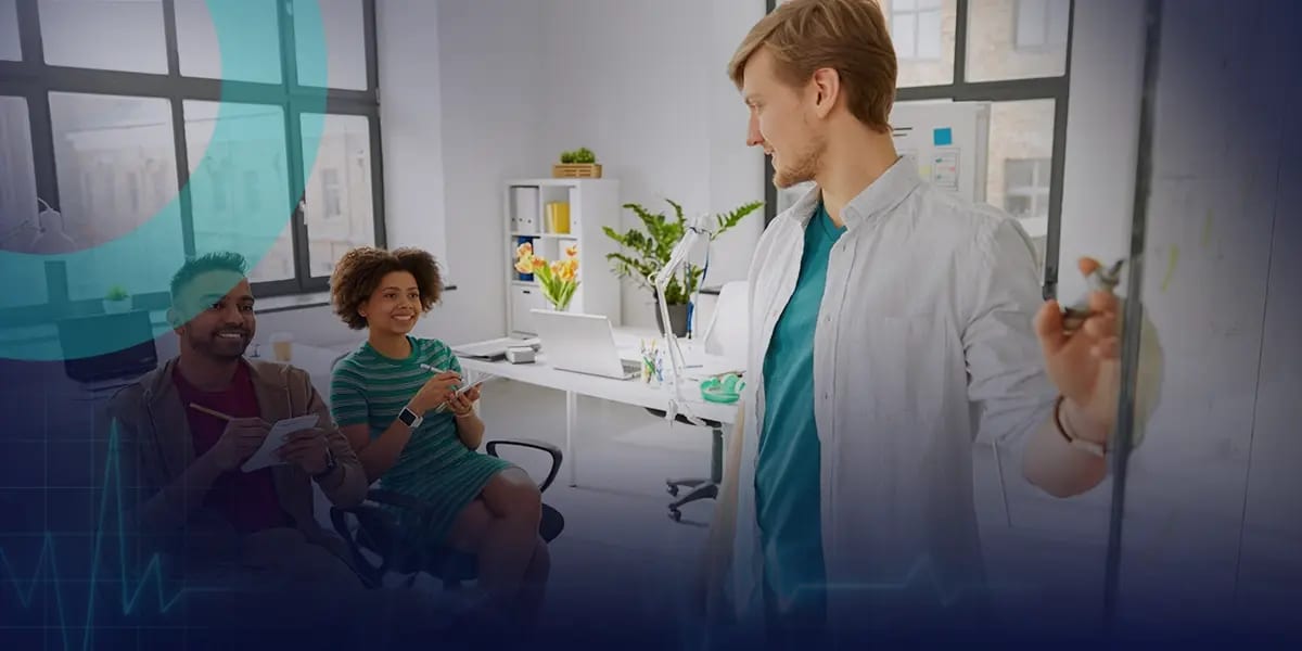 Behavioral-Health-Codes