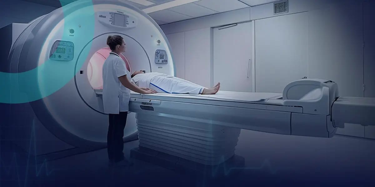 Radiation Oncology