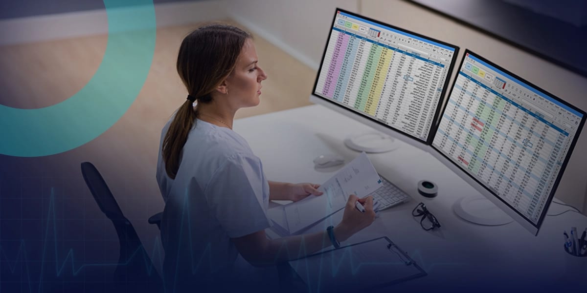 CMS 2025-2026 Physician Fee Schedule: What Small Practices Must Know Now