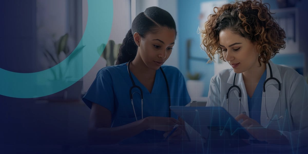 Credentialing Checklist for Multi-Specialty Practices in 2026