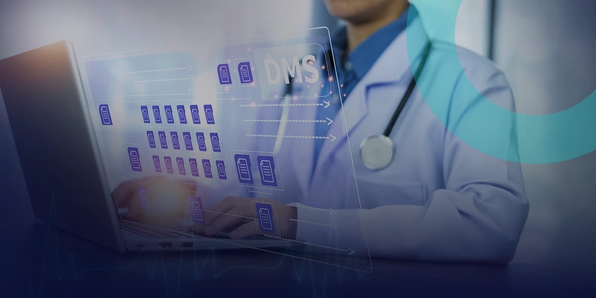 EDI 837 Healthcare Claims: Your Complete Guide to Electronic Claims Submission