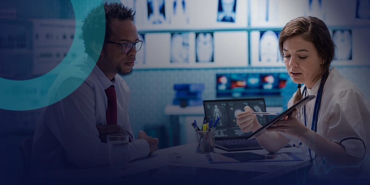 ERA 835: Electronic Remittance Advice (ERA) & EDI 835 in Medical Billing