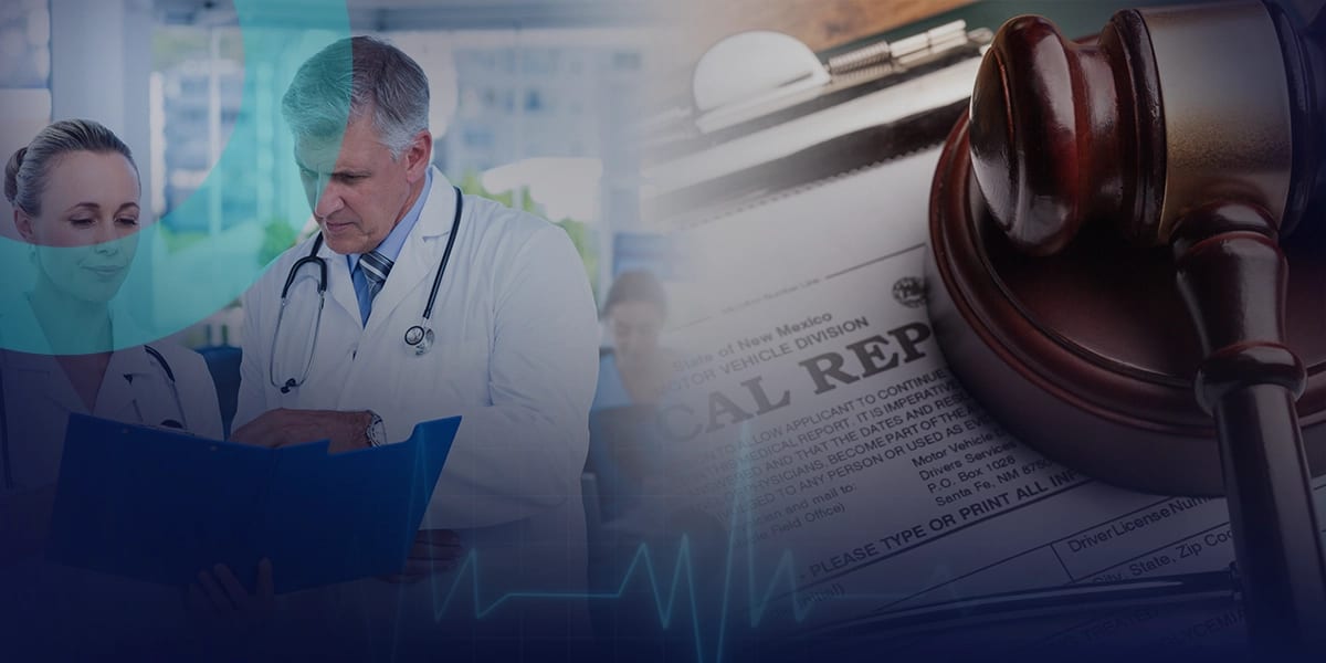 Everything You Need to Know About Texas Prompt Pay Law: Guide for Physicians and Clinics