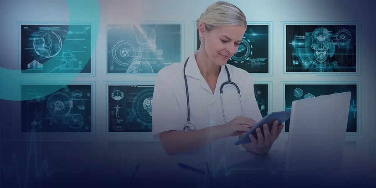 How AI is Transforming Medical Billing