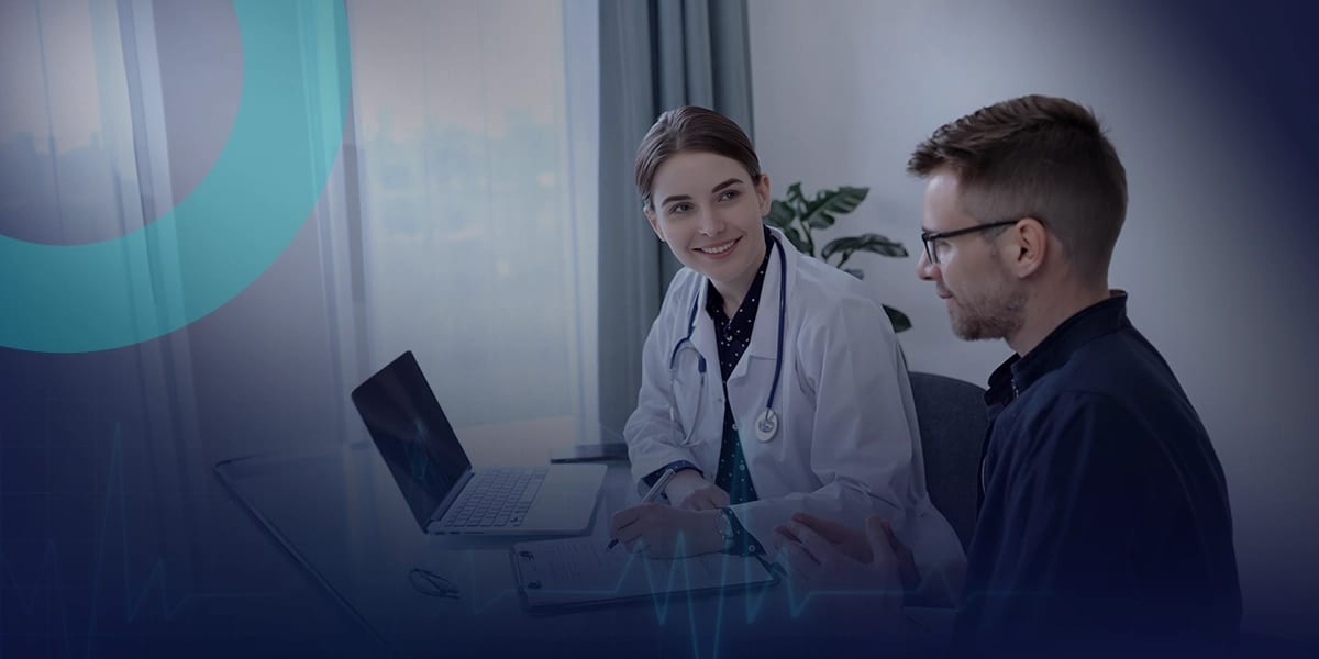 Medical Claim Denials: Causes, Prevention, and Recovery Strategies