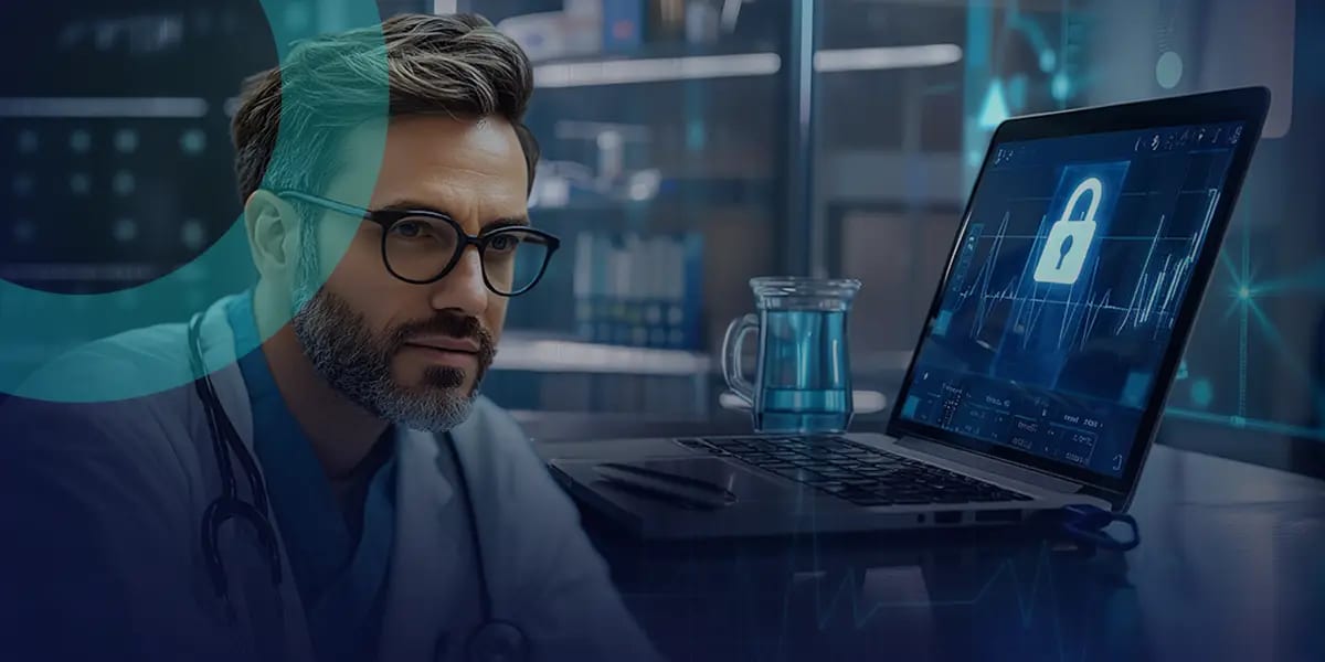 What is AES-256 Encryption & How Does It Work in Medical Billing