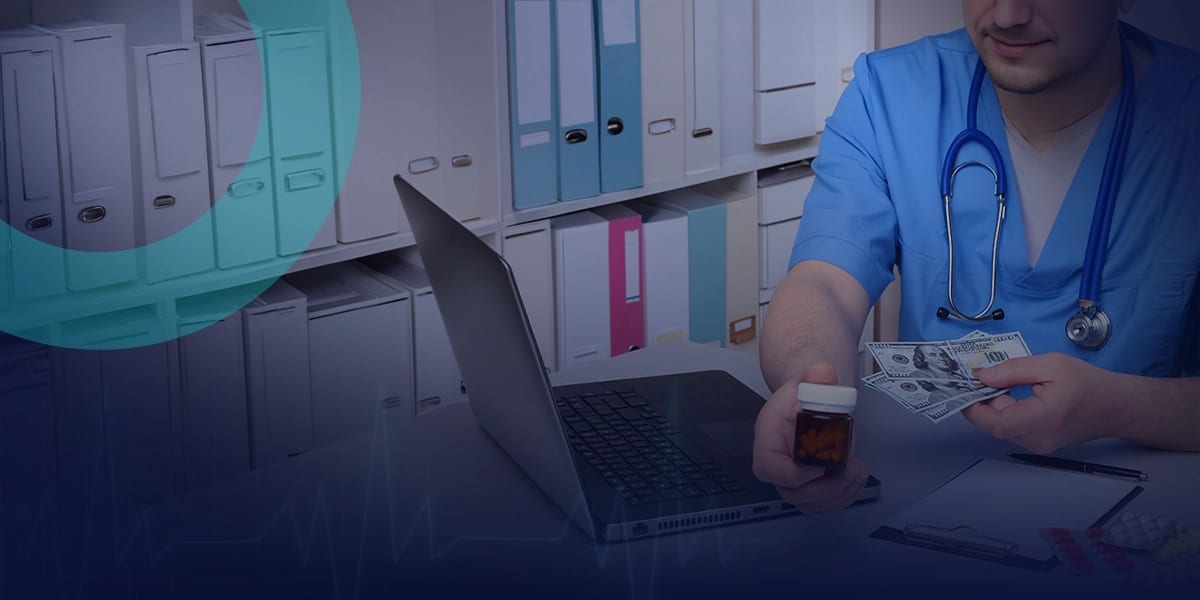 What is MIPS and What Does It Mean for Your Healthcare Revenue?