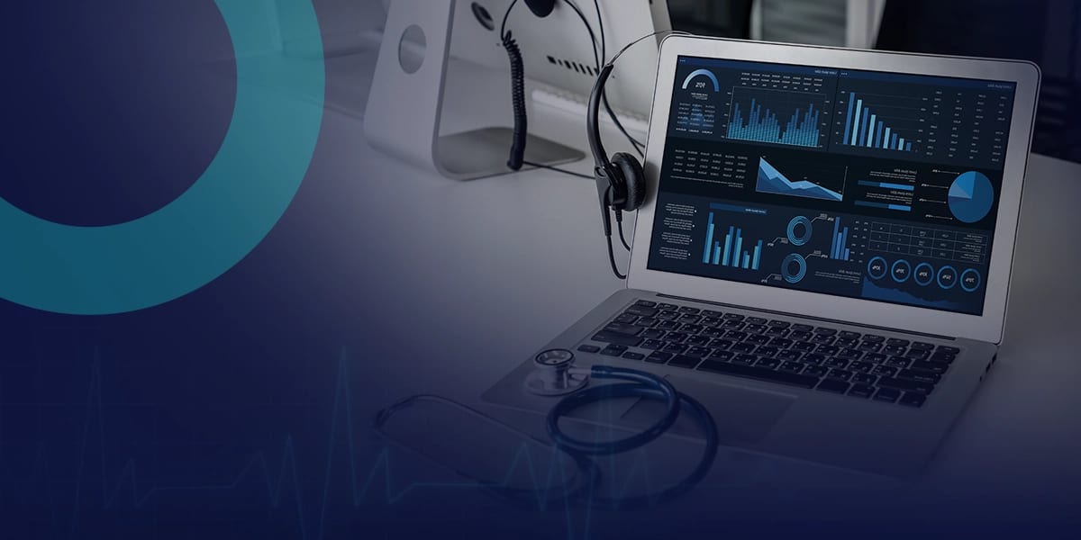 Is Outsourced Medical Billing Worth It for a Small Practice