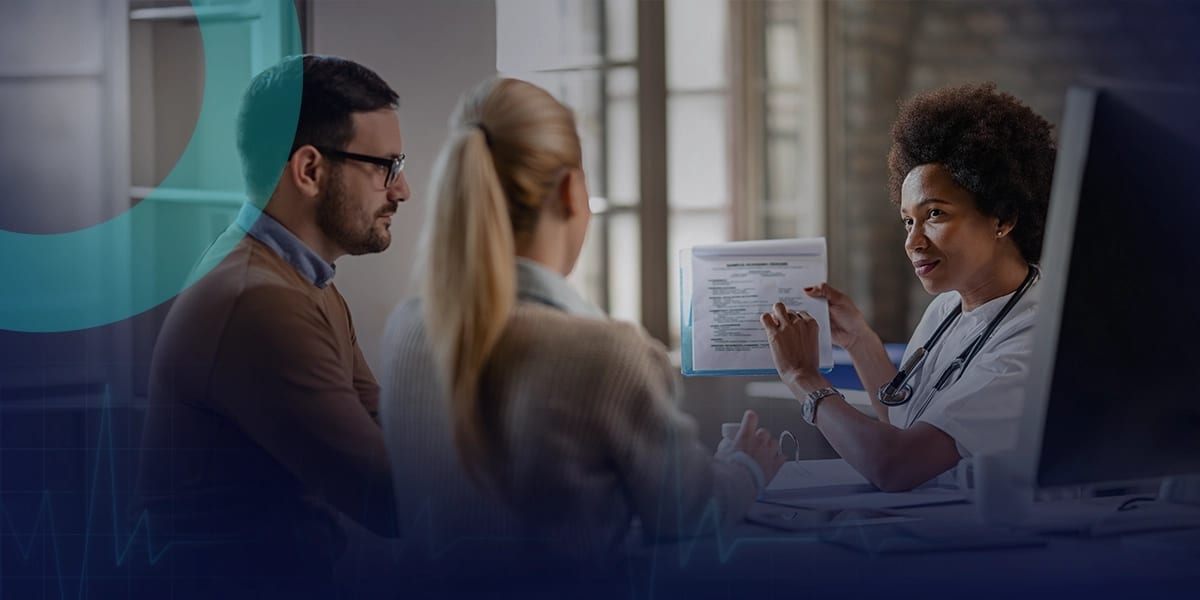 Why Outsourcing Prior Authorization is a Mature Decision?