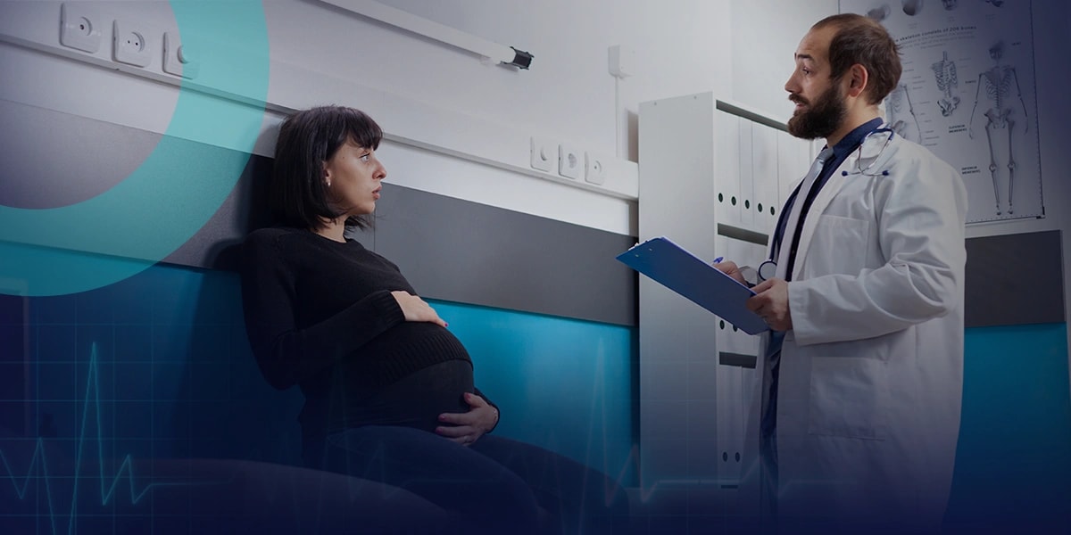 Antepartum Billing in 2027: How Per Encounter Evaluation and Management Reporting Works
