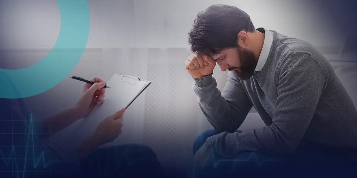 Mental Health Guidelines