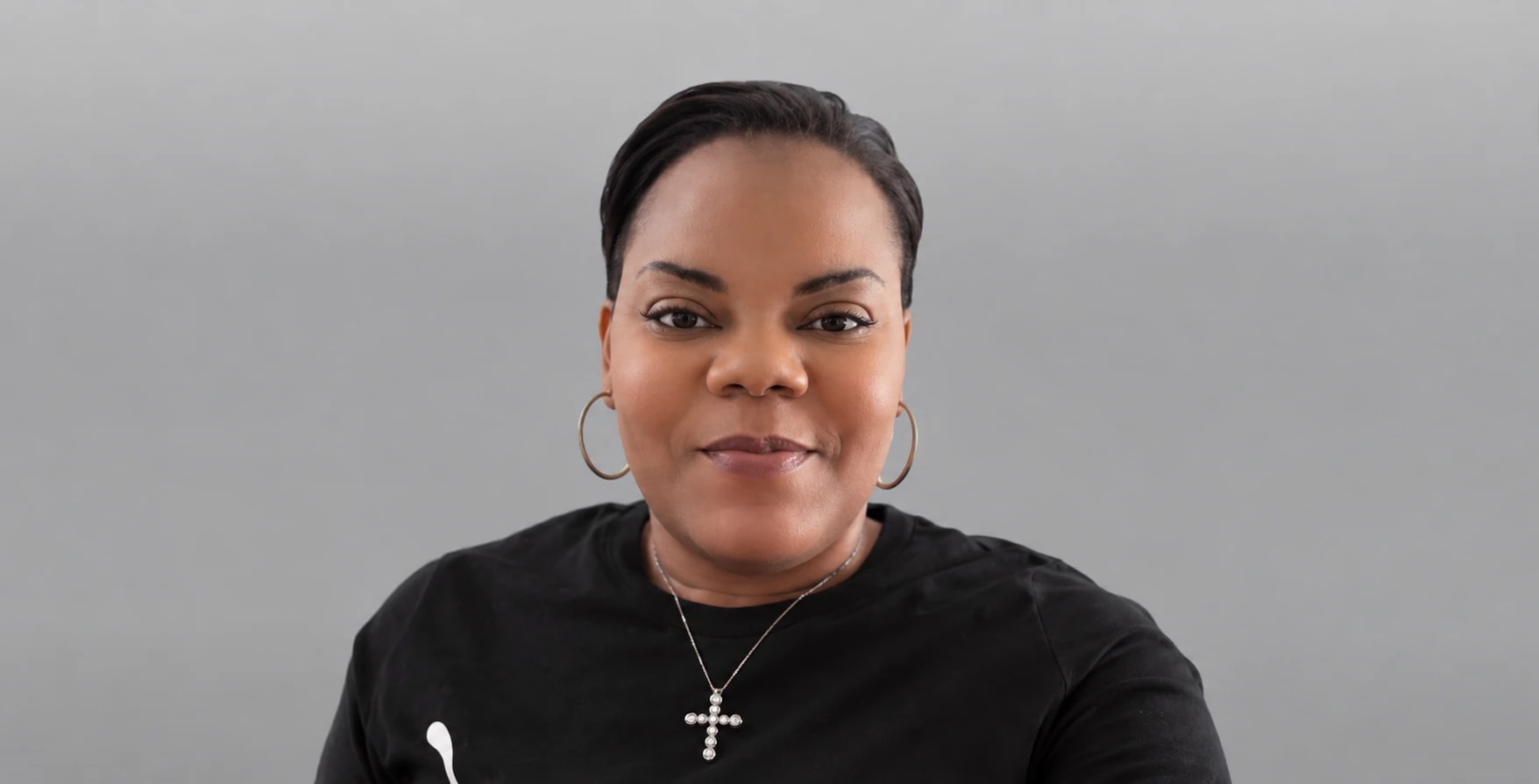 Ms. Brown — CEO - Sweet Serenity BH