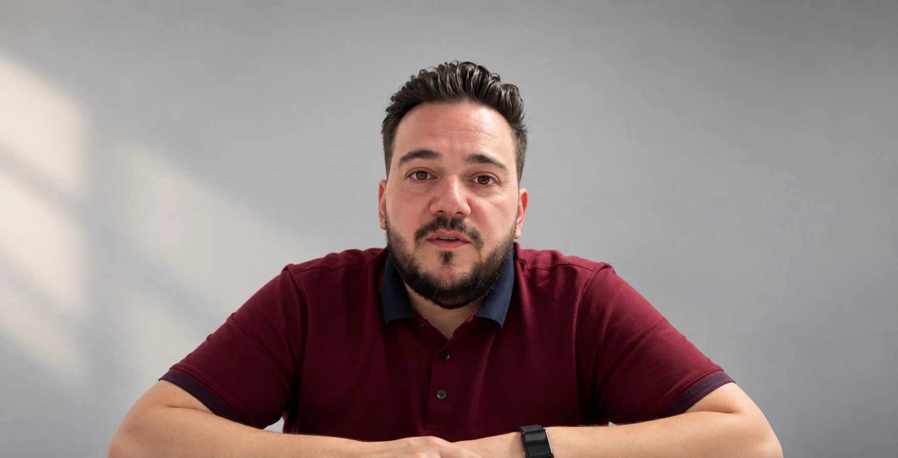 Vincent Palma — President - Brand Orthopedics and Shoe Services