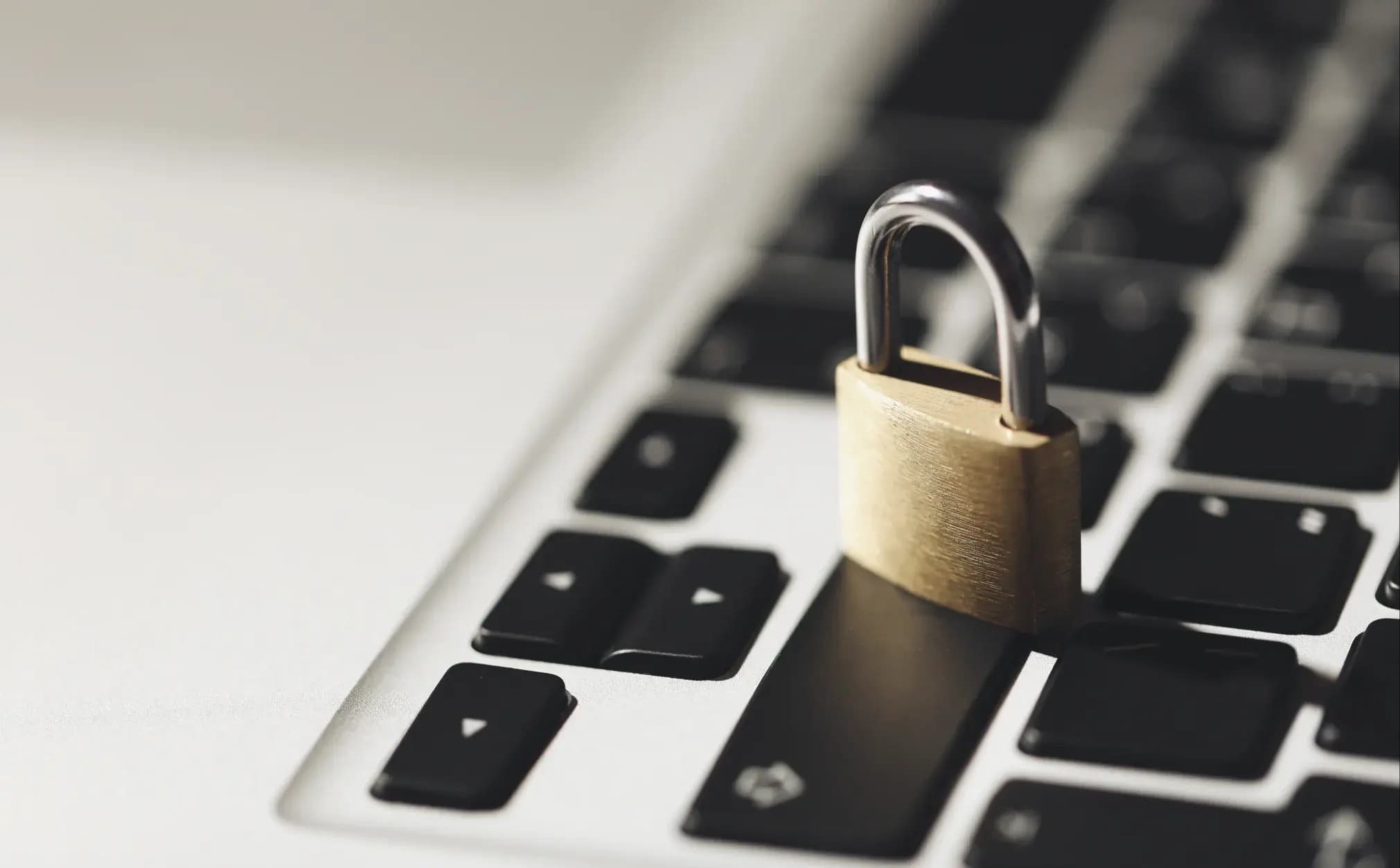 HIPAA Violations