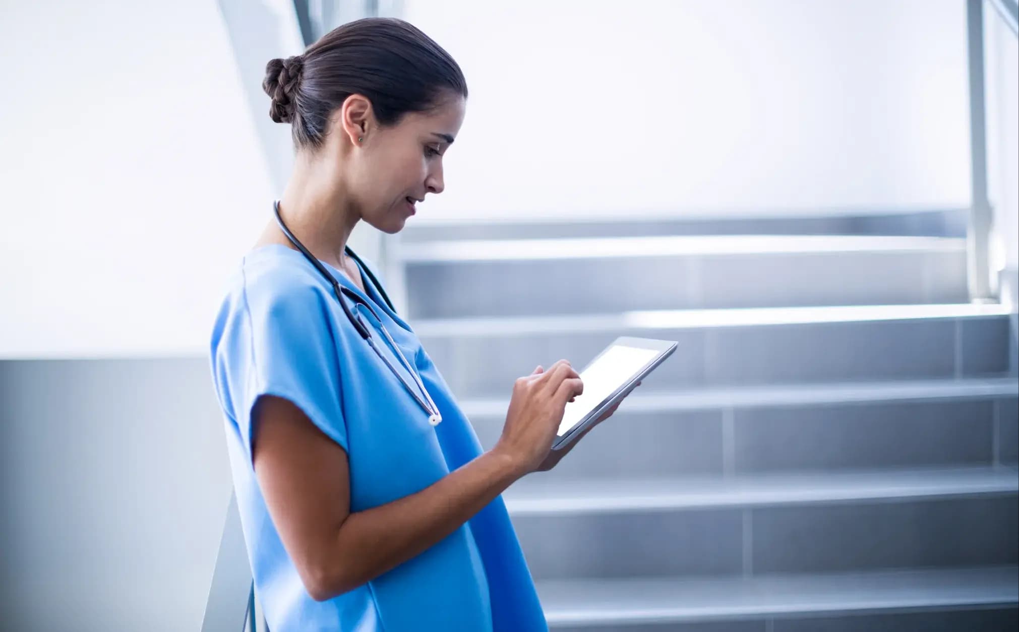 How HIPAA Came To Be