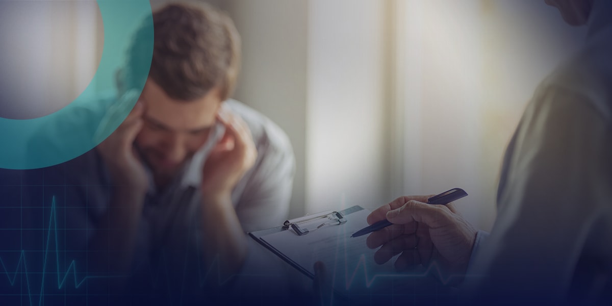 Mental-Health-Billing-Denials