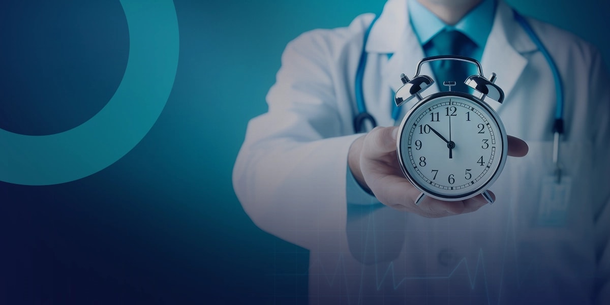 Cut Prior Authorization Time in Half with Proven Methods
