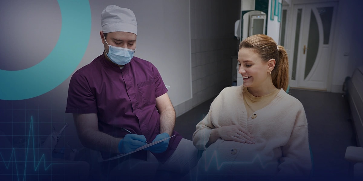 2027 Labor and Delivery Coding: What OB/GYN Practices Must Change