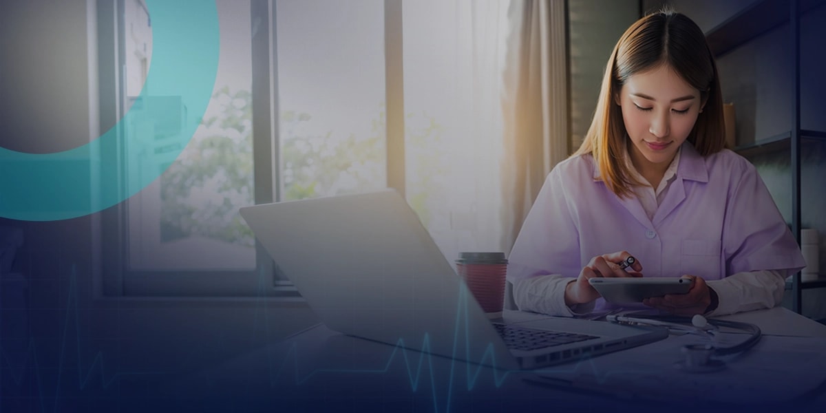 Medical Billing Services Guide: Process, Costs and How to Choose a Billing Partner