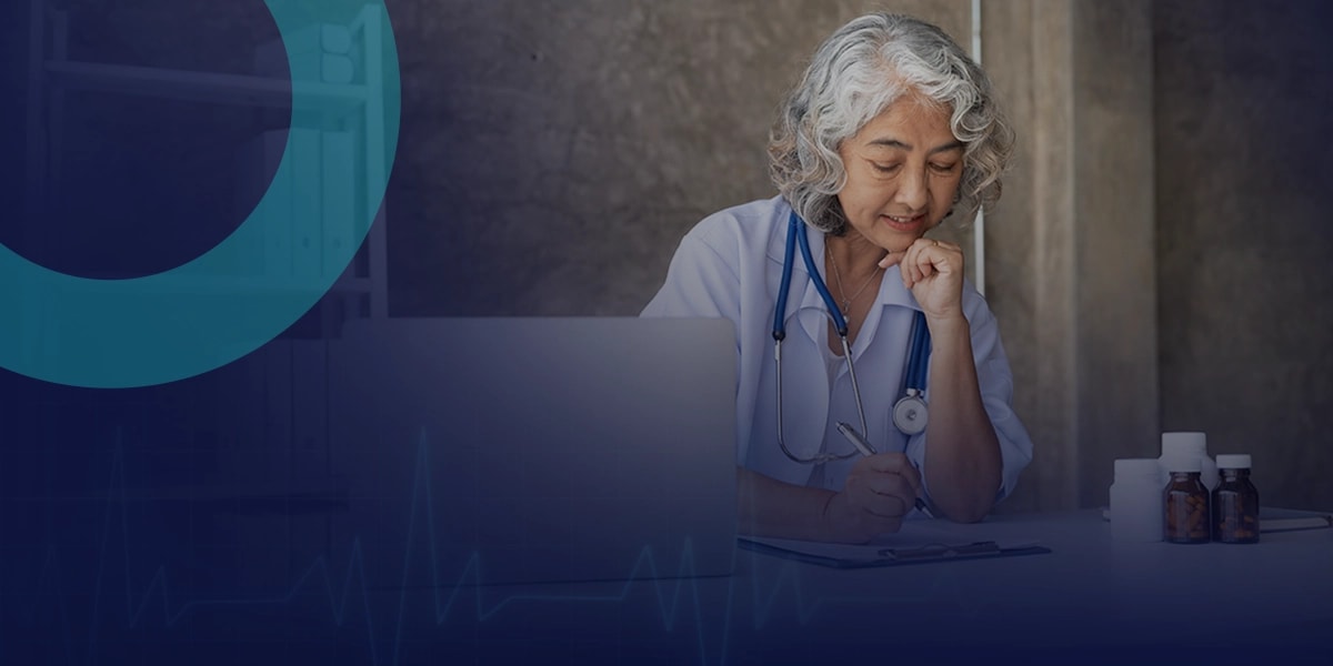Medicare Part B Billing Guide for Small Practices: Enrollment, Claims, Modifiers, and Denial Prevention