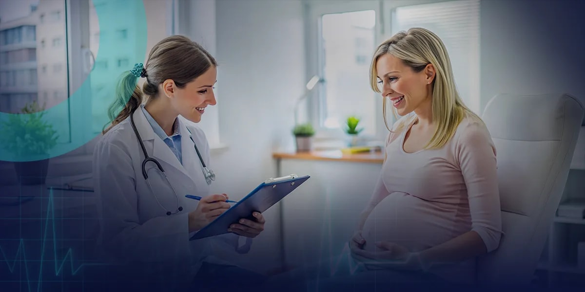 2027 OB/GYN Billing and Coding Guide: Maternity CPT Changes