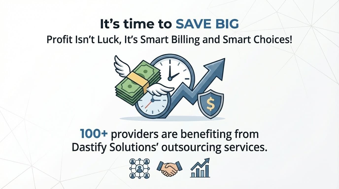 Smart Billing