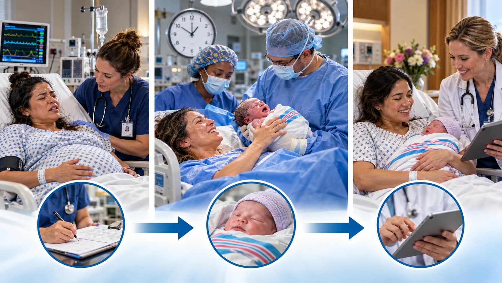 Postpartum Hospital.webp