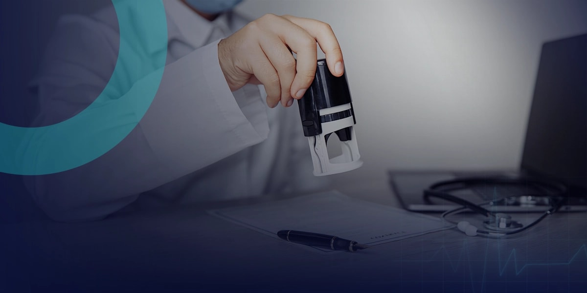 Prior Authorization Denied? Step-by-Step Guide to Appeal and Win