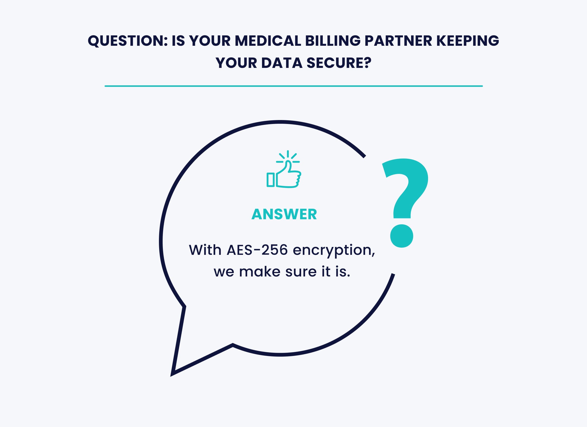 Secure Data