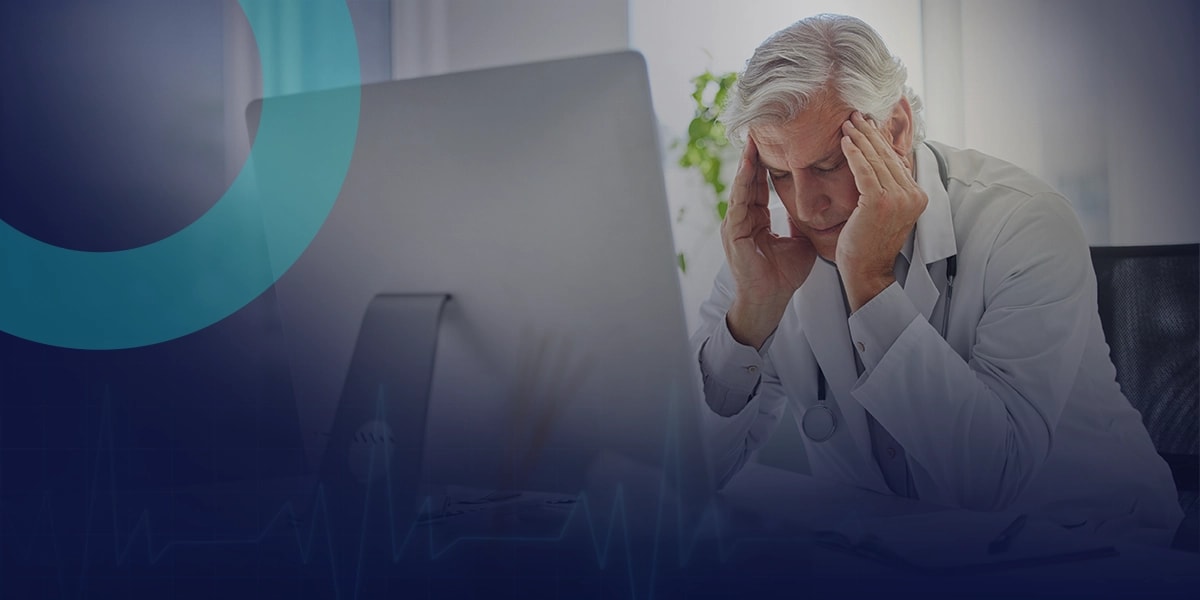 Top 5 Denial Codes Small Practices Struggle With (CO-16, CO-50, PR-49)