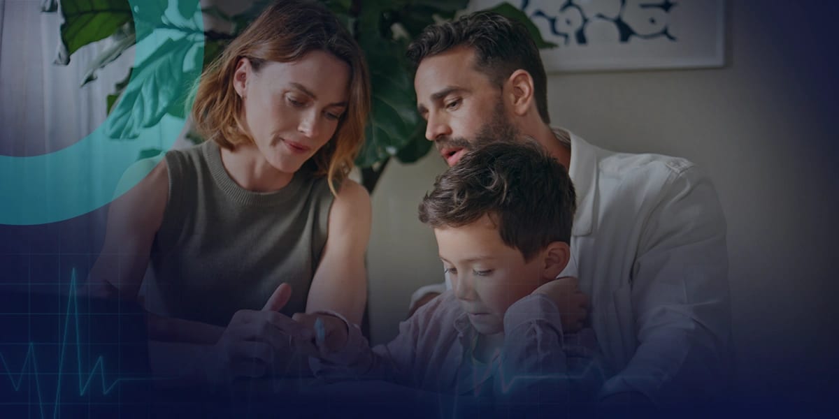 Family practice billing guide blog