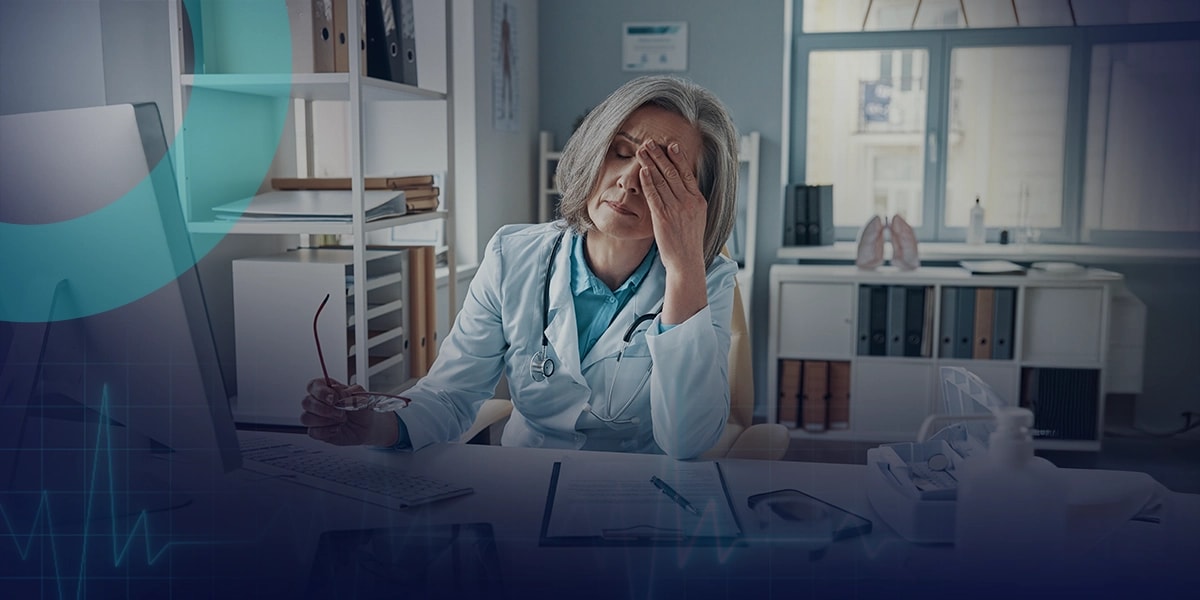 Most Common OB/GYN Billing Denials and How to Prevent Them