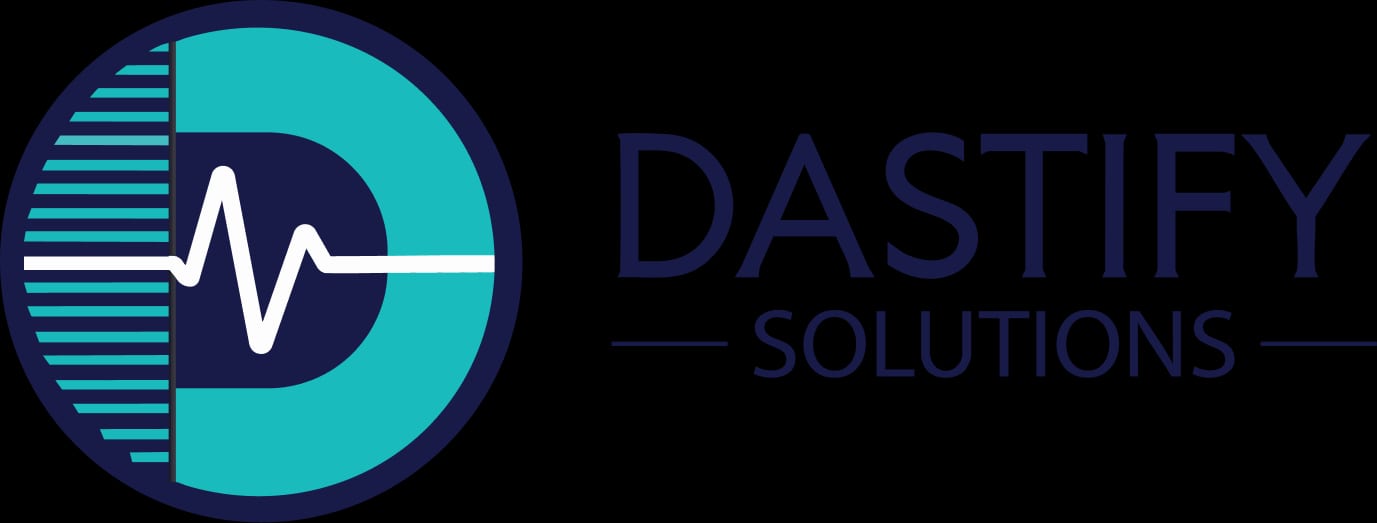Dastify Solutions