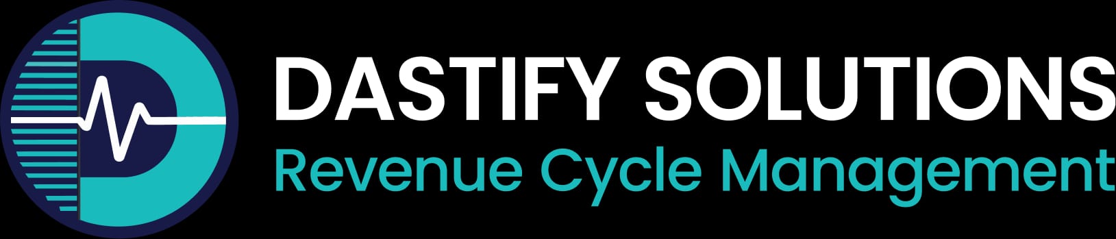 Dastify Solutions