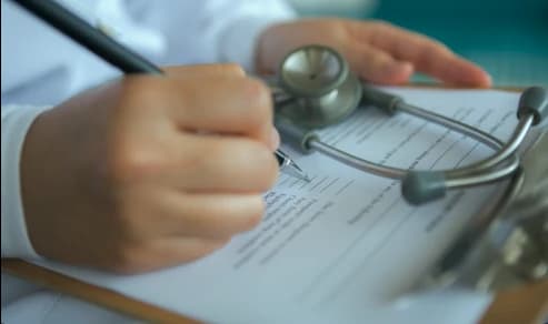 Claim denials being tracked and appealed