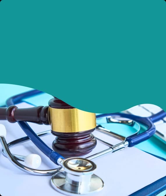 Nursing home common reasons for denial
