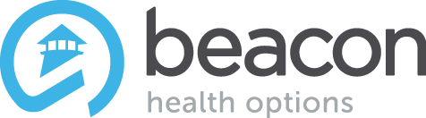 Beacon health