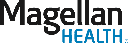Magellan health