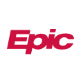 Integration with Epic Care EHR