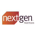 Integration with NextGen Healthcare EHR