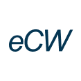 Integration with eClinicalWorks EHR