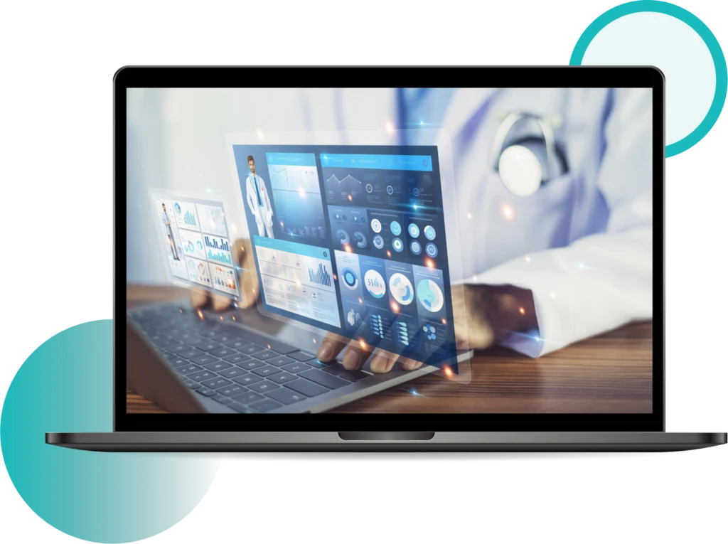 Medical Billing Software