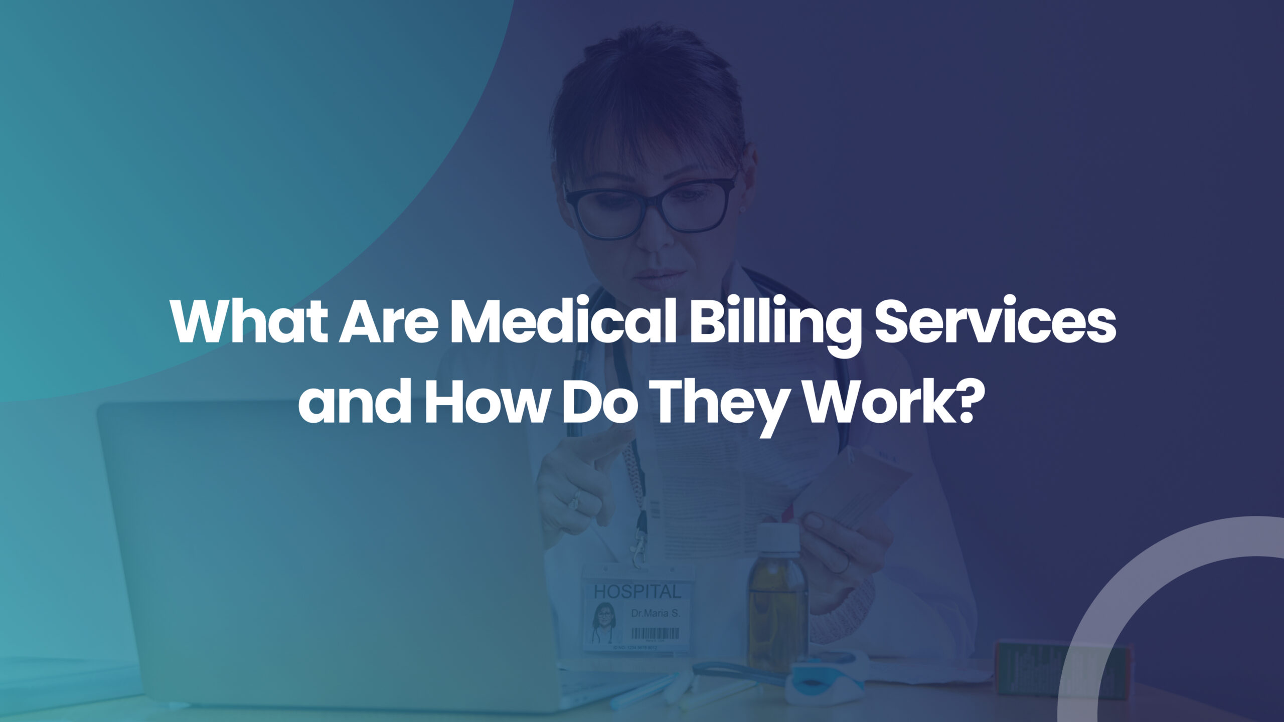 What-Are-Medical-Billing-Services